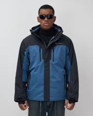 Куртка SnowDream