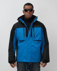 Куртка SnowDream