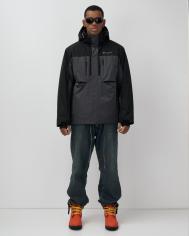 Куртка SnowDream