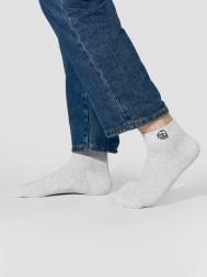 Носки мужские Mark Formelle