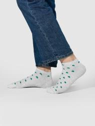 Носки мужские Mark Formelle