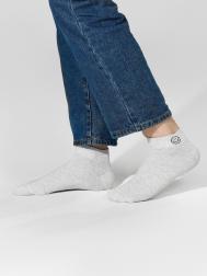 Носки мужские Mark Formelle