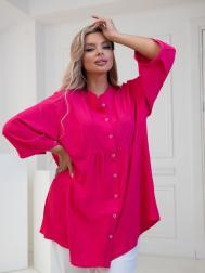 Блузка 4ADAMIS