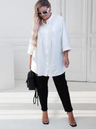 Блузка 4ADAMIS