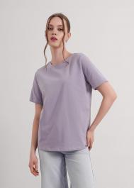 Футболка CLEVER