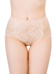 Трусы корректирующие КрилоникО