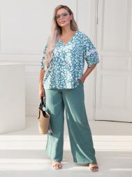 Блузка 4ADAMIS