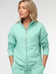 Джемпер VILATTE