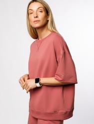 Футболка VILATTE