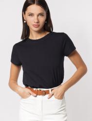 Футболка VILATTE