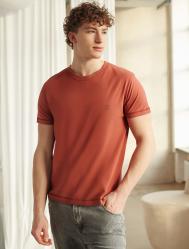 Футболка VILATTE