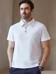 Футболка VILATTE