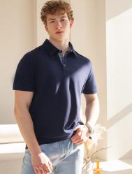 Футболка VILATTE