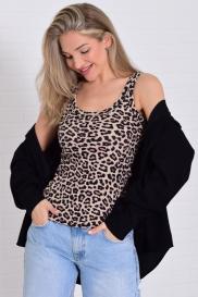 Майка Новое кимоно