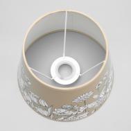 Абажур для лампы, торшера BayerLux