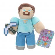 Мягкая не озвученная размер До 30 см  MM123907-20NS Добрые игрушки