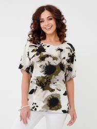 Туника Кэрри Serenada