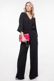 Комбинезон Remix