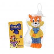 Фигурки для купания ЭКРАН,  YF-9R-LK Капитошка