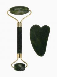 Массажный роллер Сима-ленд