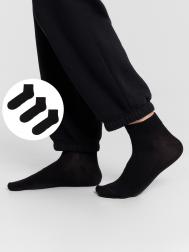 Носки мужские (3 пары) Mark Formelle