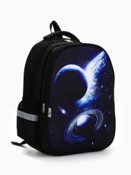 Рюкзак школьный каркасный ArtFox STUDY