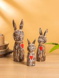 Набор сувенирный NO BRAND