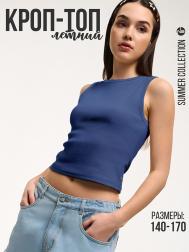 Майка NOTA BENE