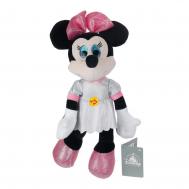 Мягкая озвученная размер До 30 см  M125408MM-20S-WOD Добрые игрушки