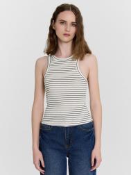 Топ женский Mark Formelle