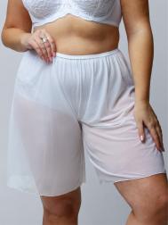 Нижняя юбка-шорты КрилоникО