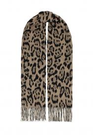 Палантин Lorentino