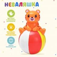 Неваляшка NO BRAND