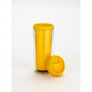 Термостакан под вставку Сима-ленд