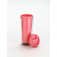 Термостакан под вставку Сима-ленд