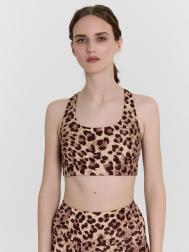 Топ женский спортивный Mark Formelle