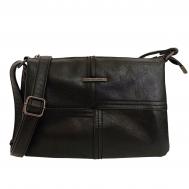 Сумка Gilda Tohetti