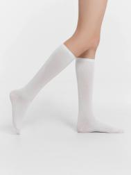 Гольфы детские Mark Formelle