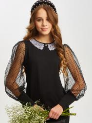 Блузка NOTA BENE