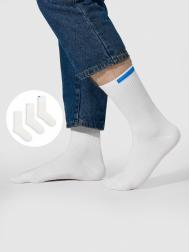 Носки мужские (3 пары) Mark Formelle