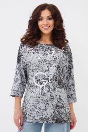 Туника Миа Serenada