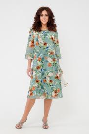 Платье Мадлен Serenada