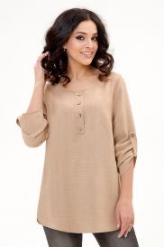 Туника Хайди Serenada