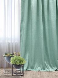 Шторы 150х270 Viola