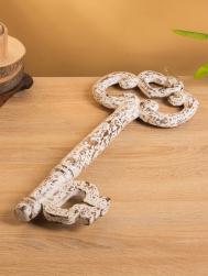 Сувенир NO BRAND