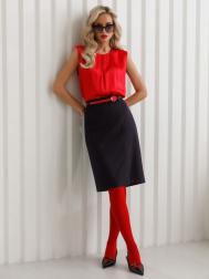 Юбка Marchello Marchellini