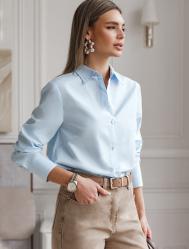 Блузка VILATTE