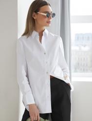 Блузка VILATTE