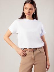 Футболка VILATTE