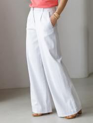 Джинсы VILATTE